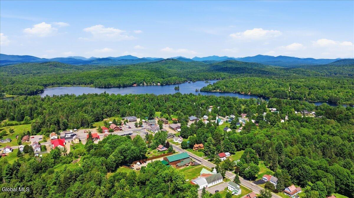 6275 New York 30 Indian Lake NY 12842
