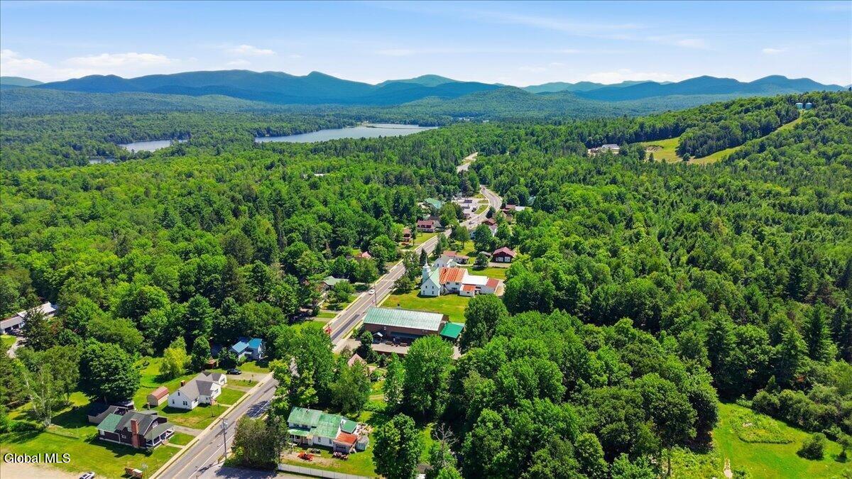 6275 New York 30 Indian Lake NY 12842