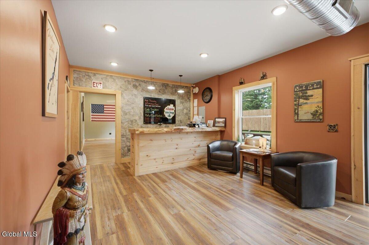 6275 New York 30 Indian Lake NY 12842