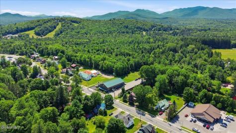 6275 New York 30 Indian Lake NY 12842