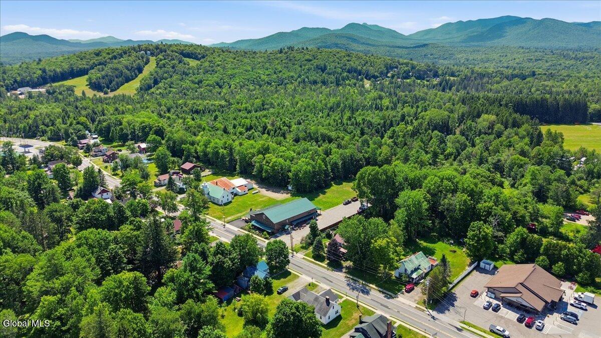 6275 New York 30 Indian Lake NY 12842