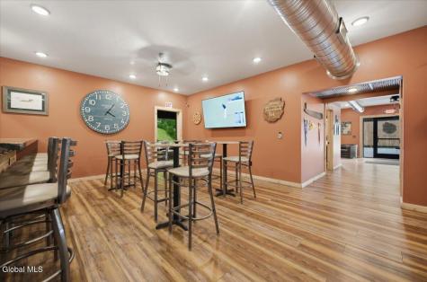 6275 New York 30 Indian Lake NY 12842