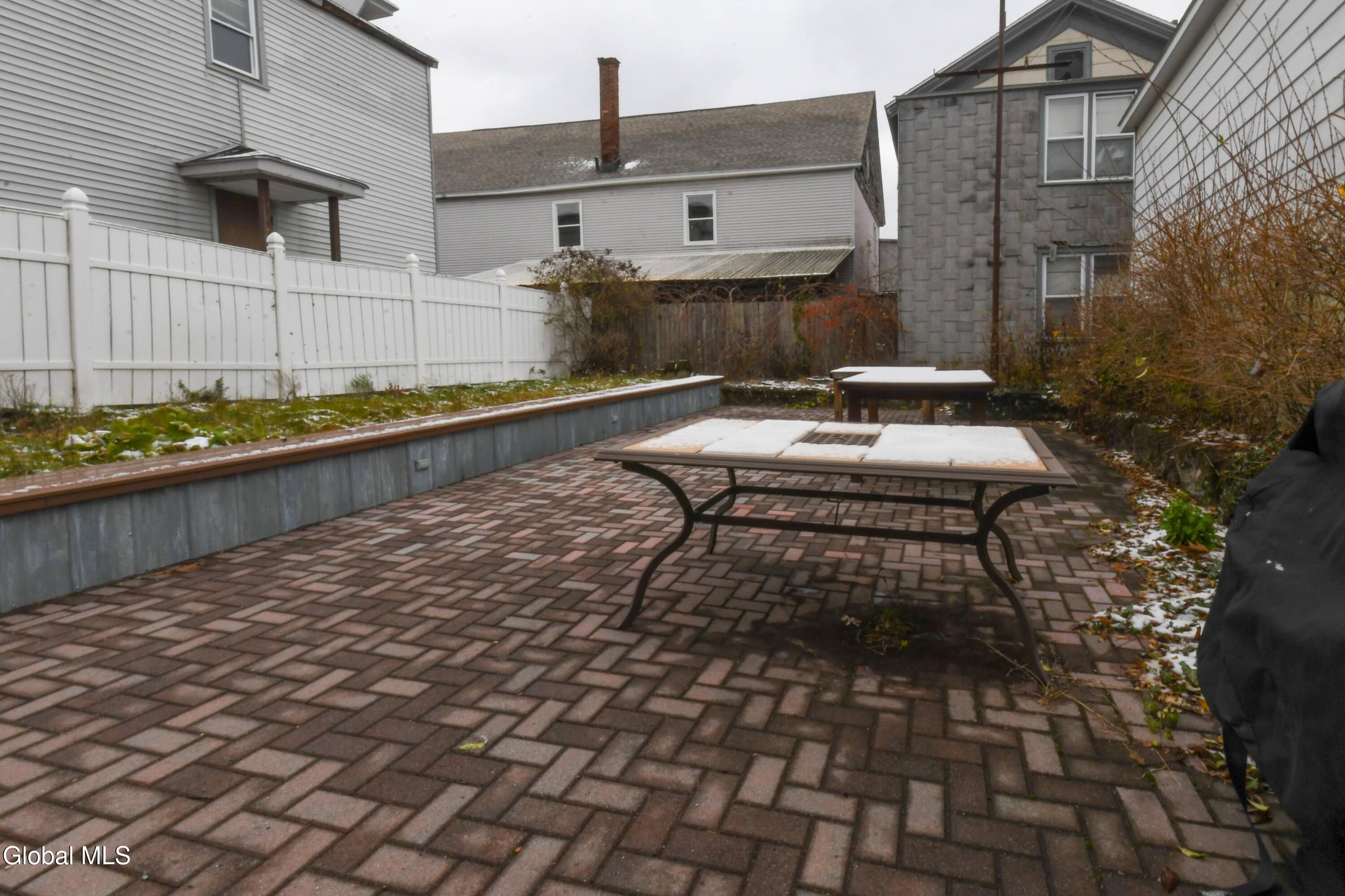 38 Reid Street Amsterdam NY 12010