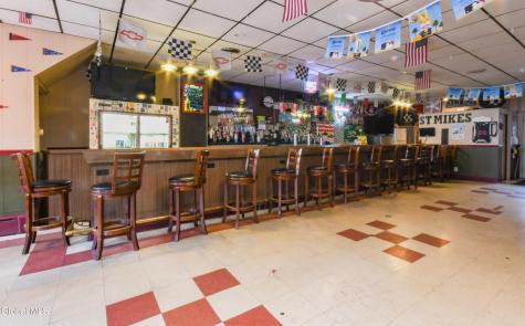 38 Reid Street Amsterdam NY 12010