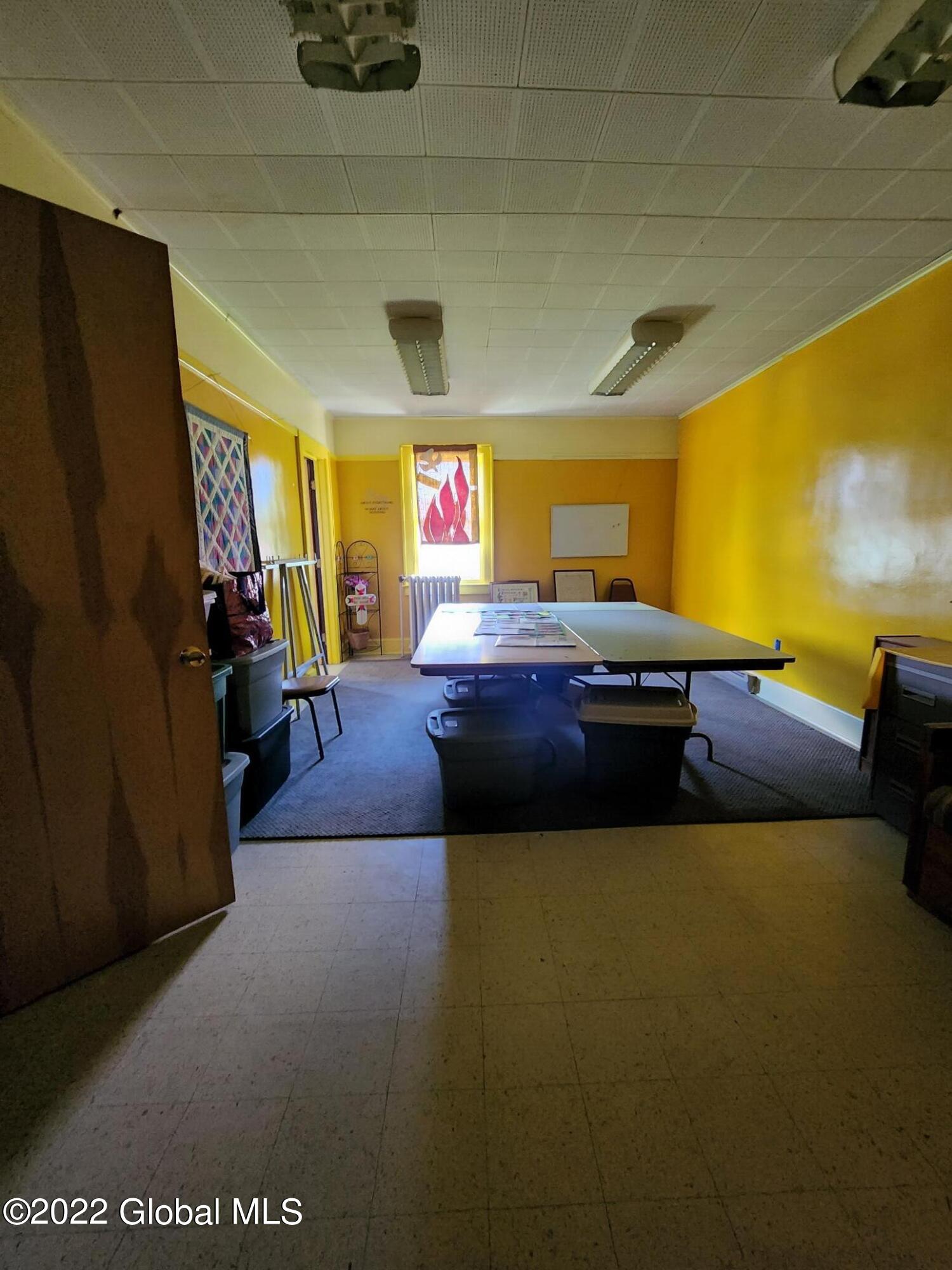 615 E Main Street Cobleskill NY 12043