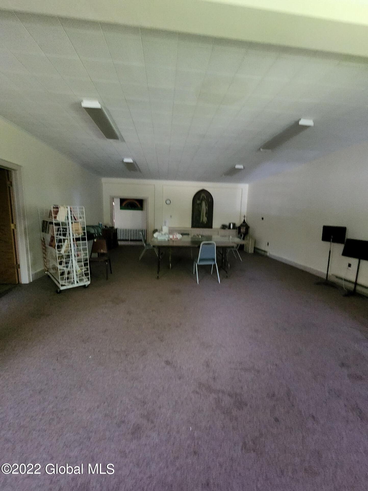 615 E Main Street Cobleskill NY 12043