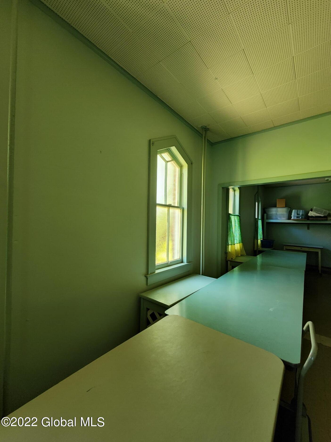 615 E Main Street Cobleskill NY 12043