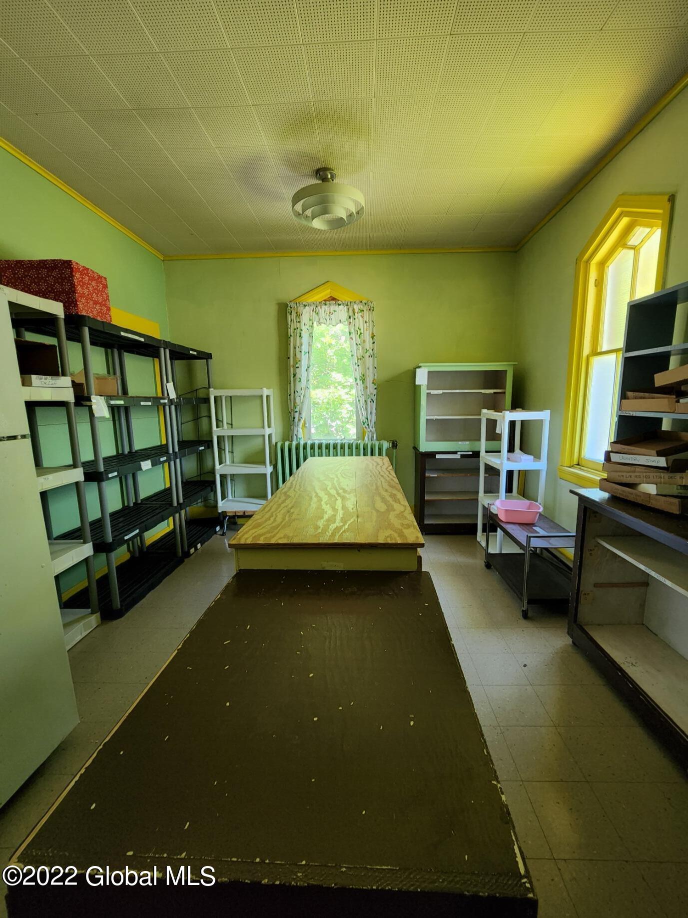 615 E Main Street Cobleskill NY 12043