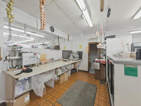 718 Central Avenue Albany NY 12206