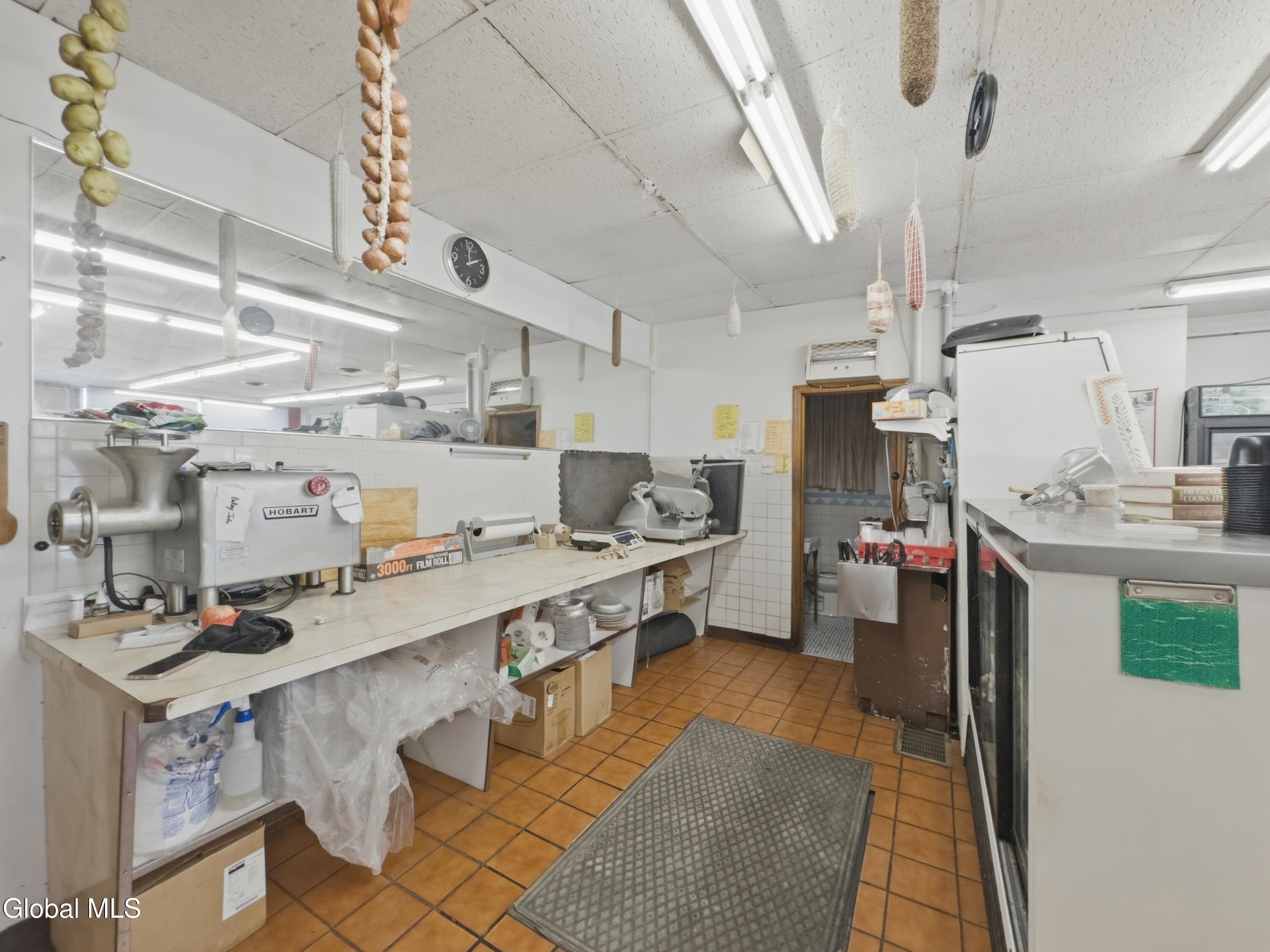 718 Central Avenue Albany NY 12206
