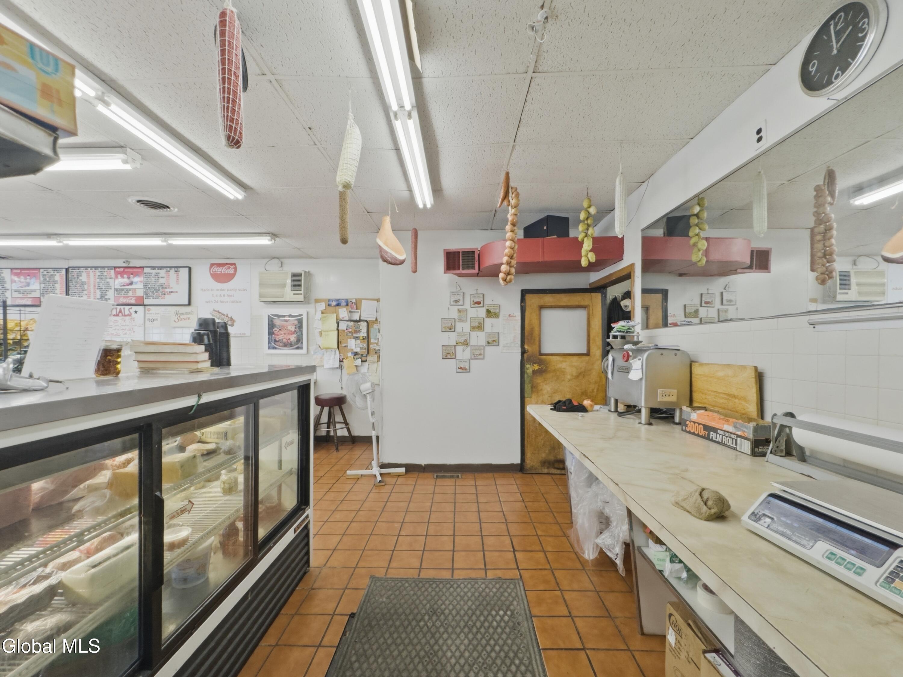 718 Central Avenue Albany NY 12206