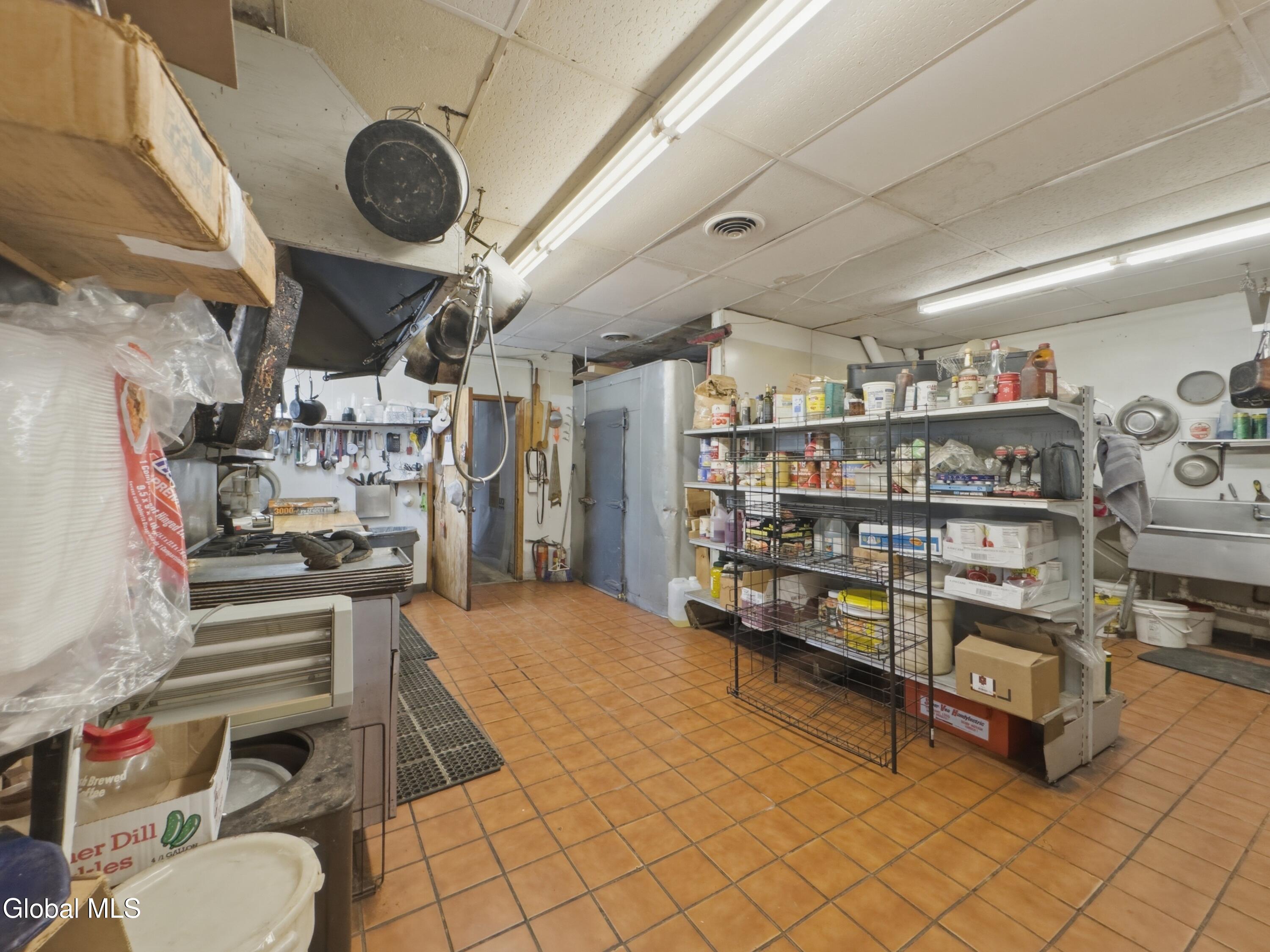 718 Central Avenue Albany NY 12206