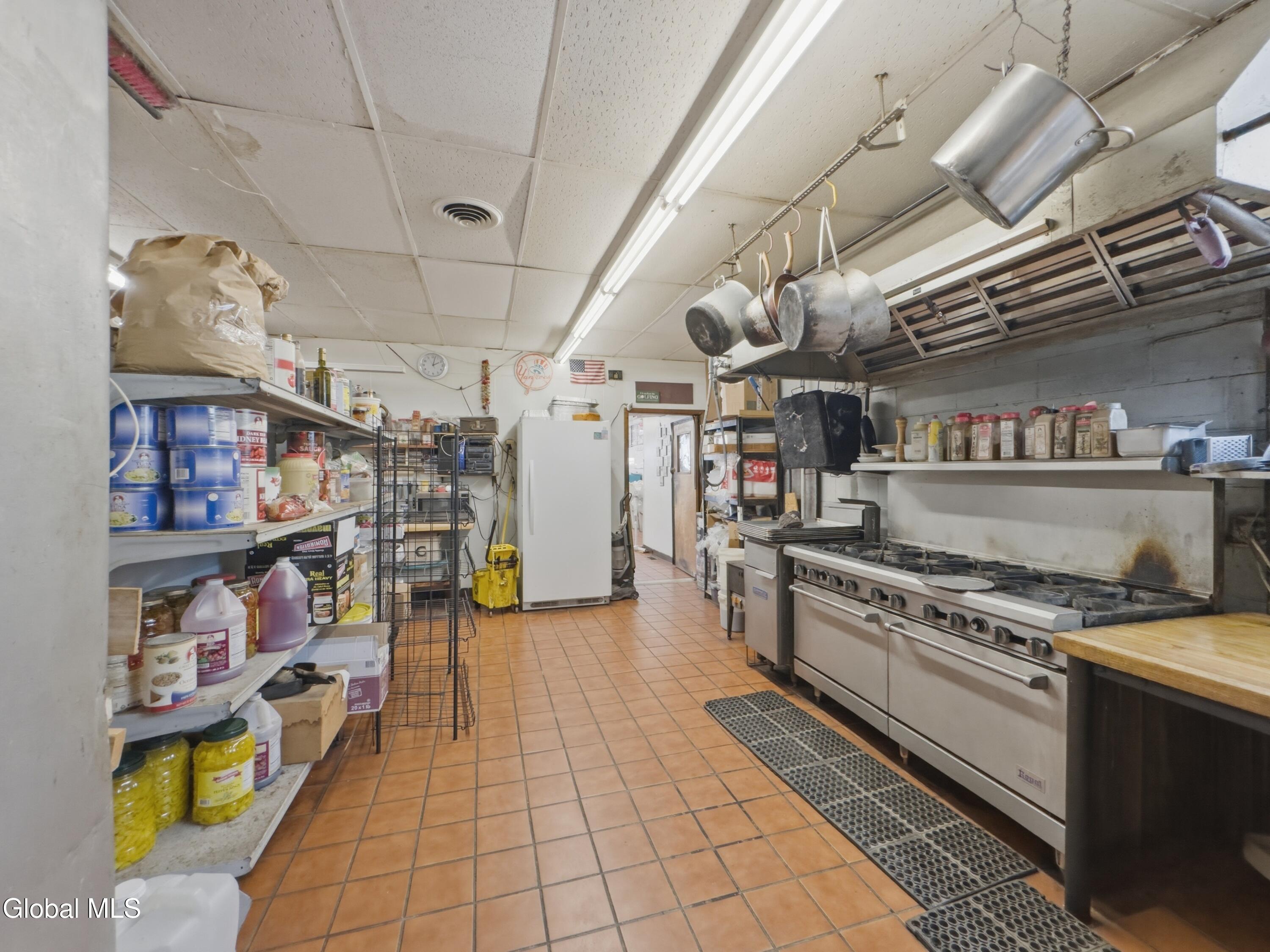 718 Central Avenue Albany NY 12206