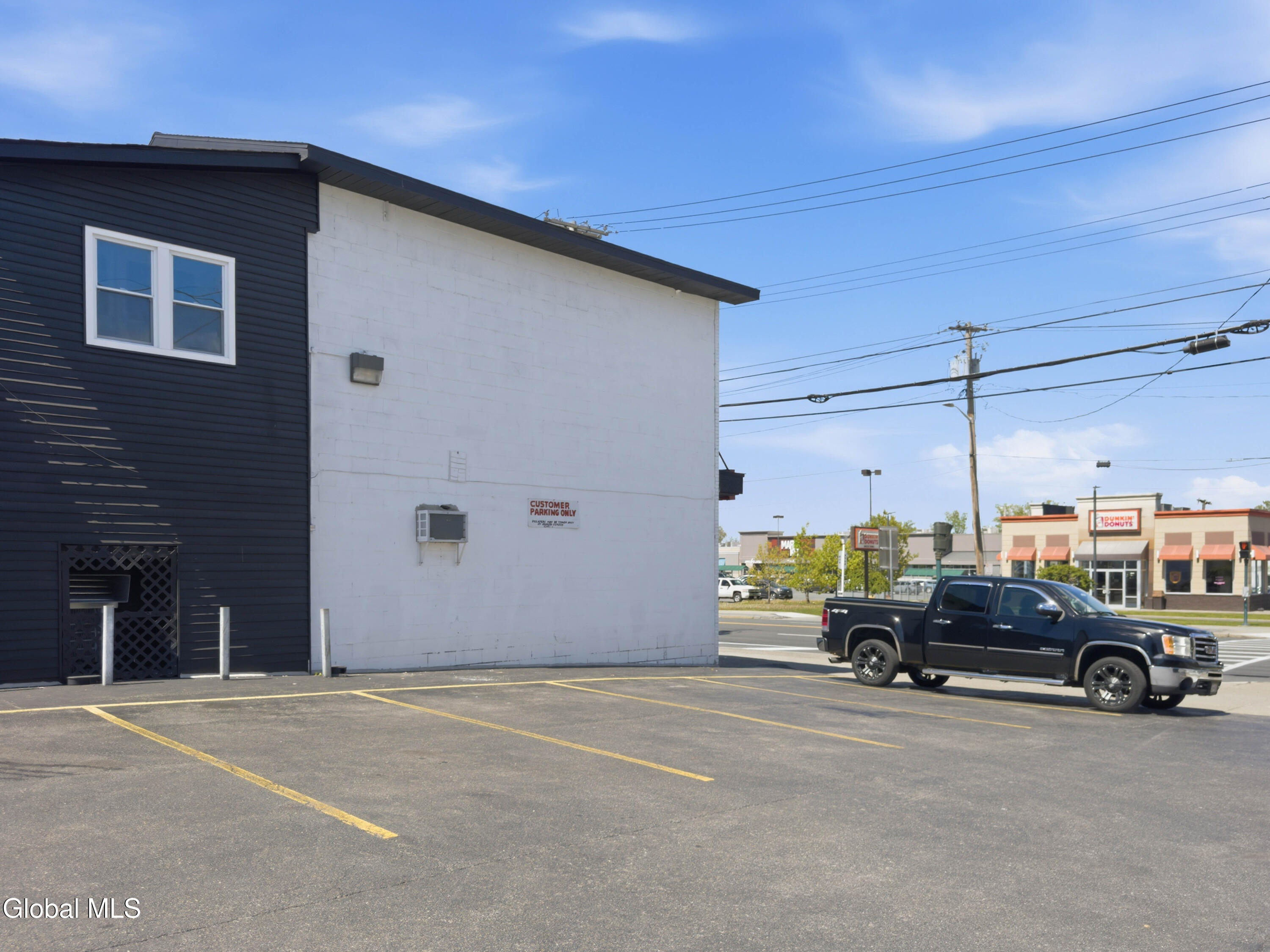 718 Central Avenue Albany NY 12206