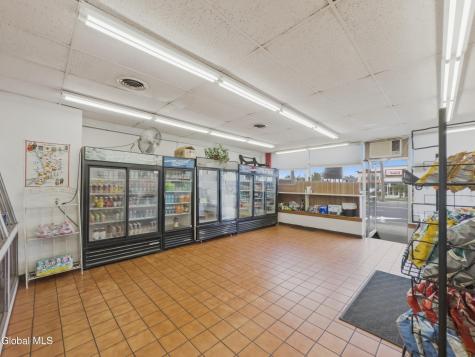 718 Central Avenue Albany NY 12206