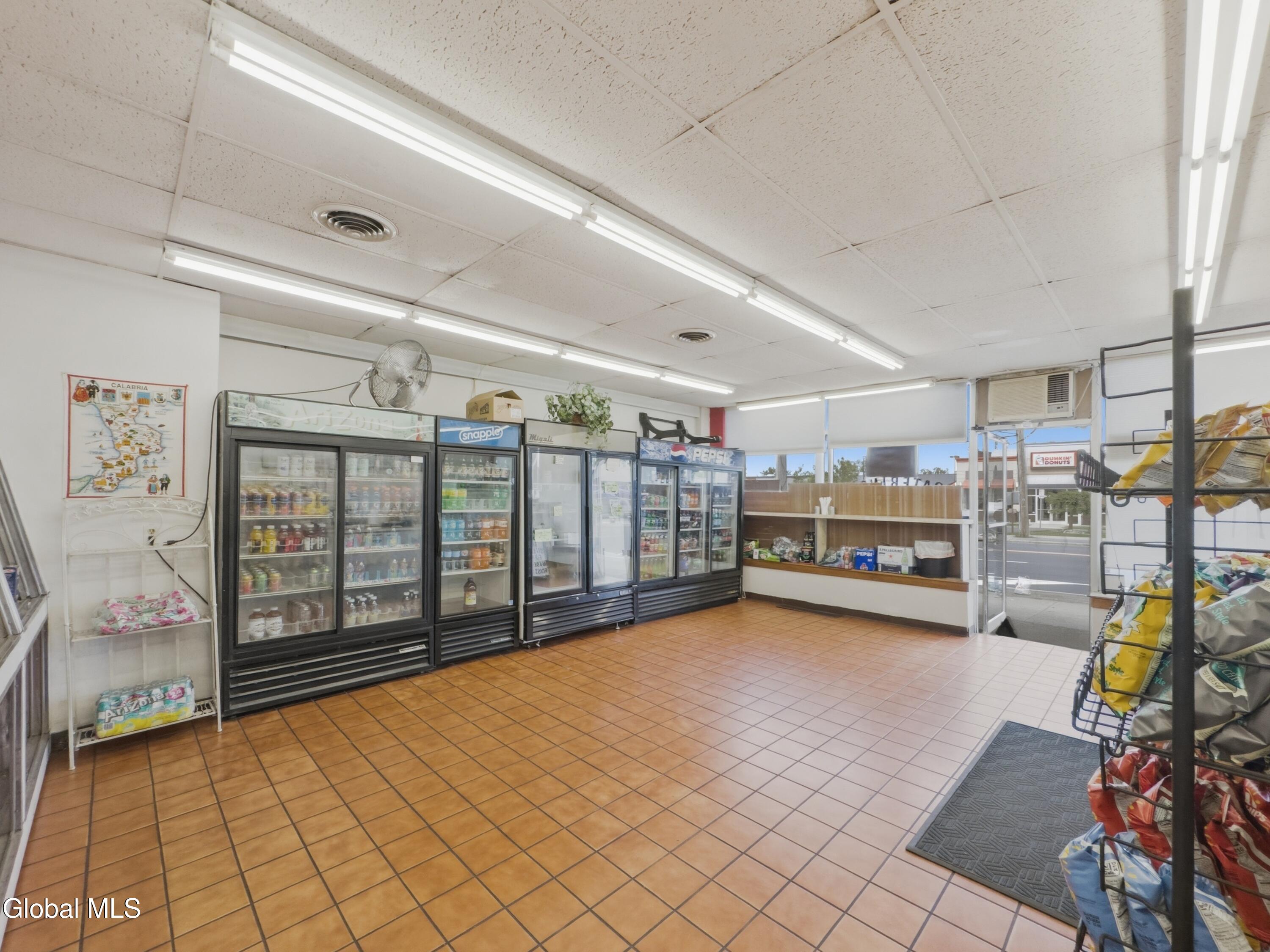 718 Central Avenue Albany NY 12206
