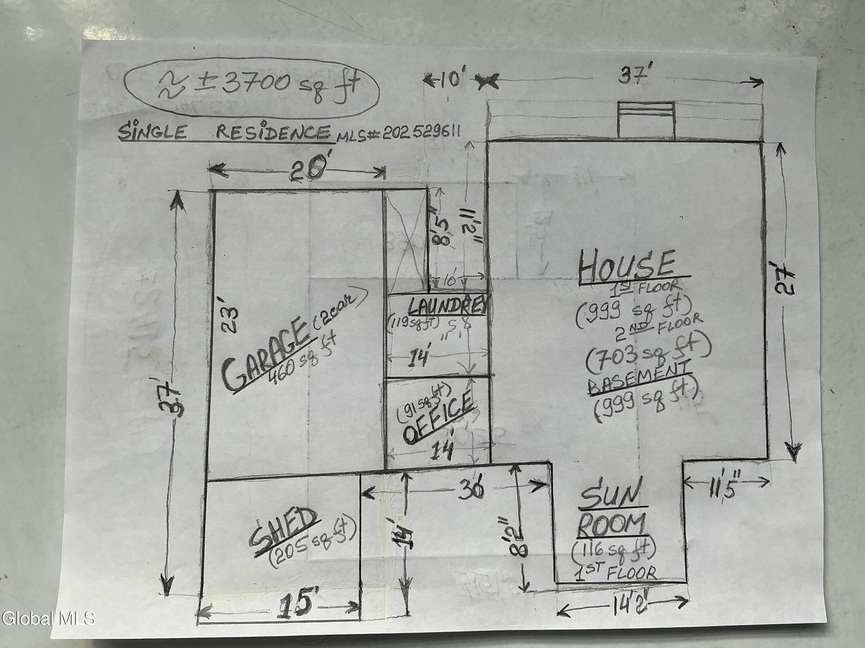 2241-2275 Duanesburg Road Duanesburg NY 12056
