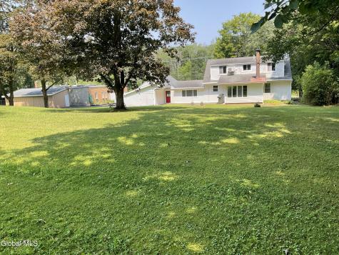 2241-2275 Duanesburg Road Duanesburg NY 12056