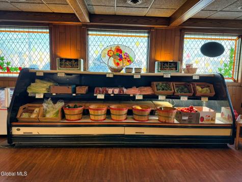 40 Main Street South Glens Falls NY 12803