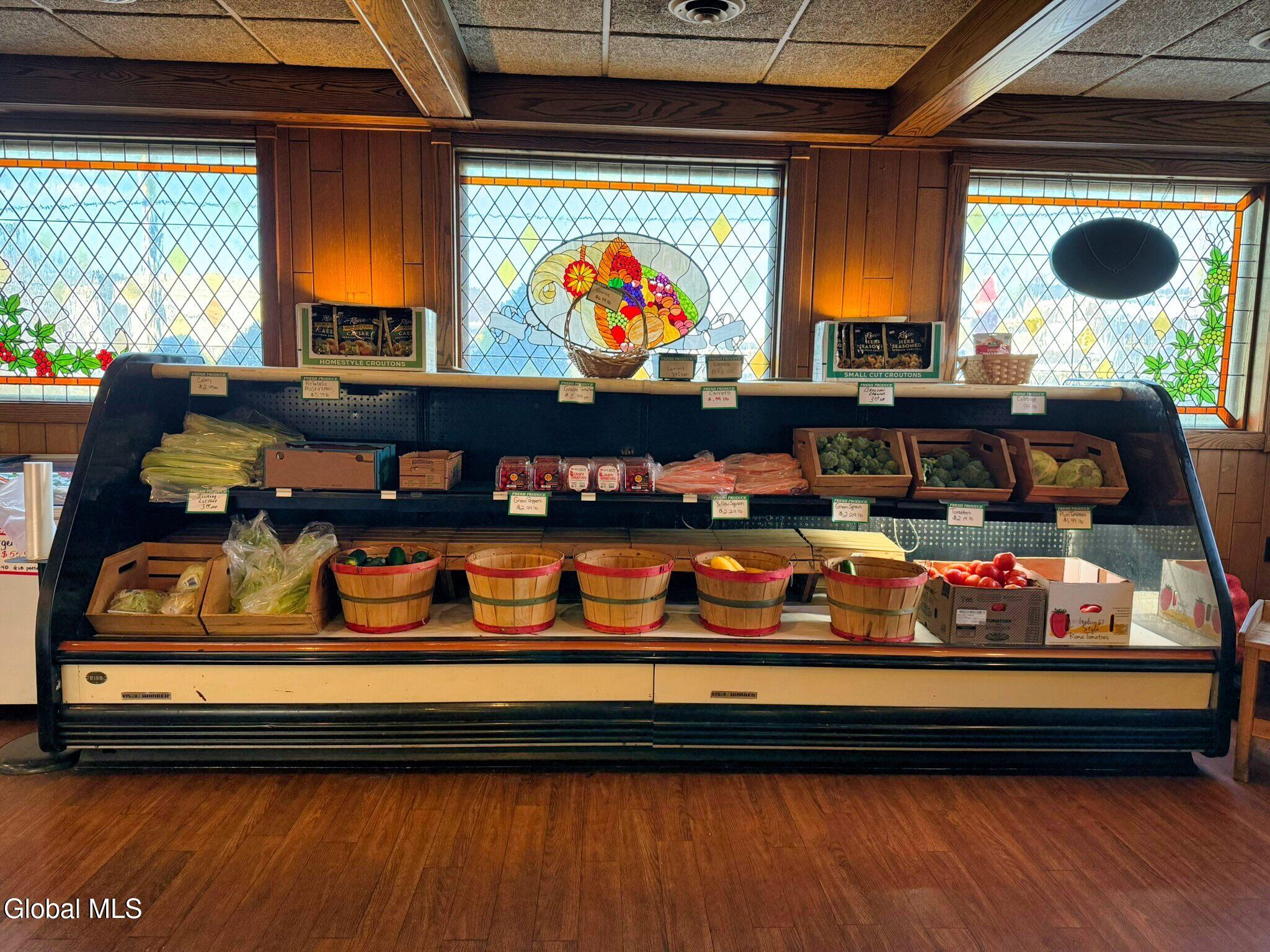 40 Main Street South Glens Falls NY 12803