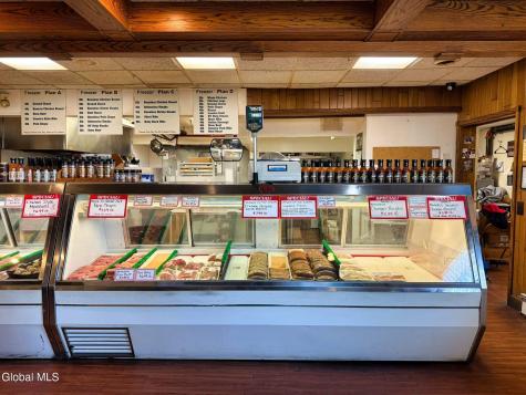 40 Main Street South Glens Falls NY 12803
