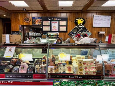 40 Main Street South Glens Falls NY 12803