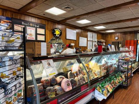 40 Main Street South Glens Falls NY 12803
