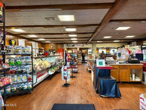 40 Main Street South Glens Falls NY 12803