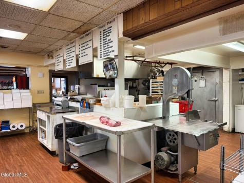 40 Main Street South Glens Falls NY 12803