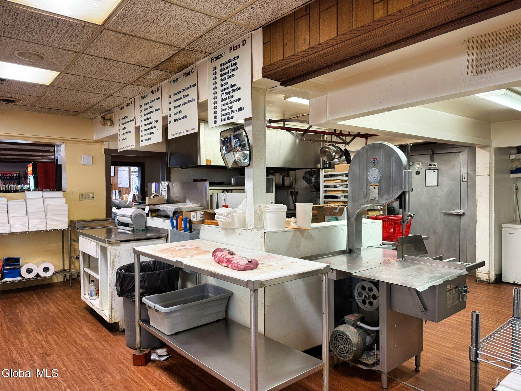 40 Main Street South Glens Falls NY 12803