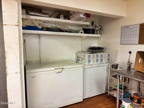 40 Main Street South Glens Falls NY 12803