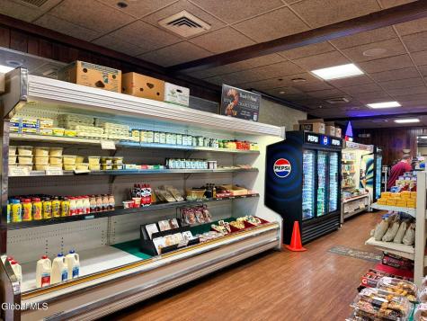 40 Main Street South Glens Falls NY 12803