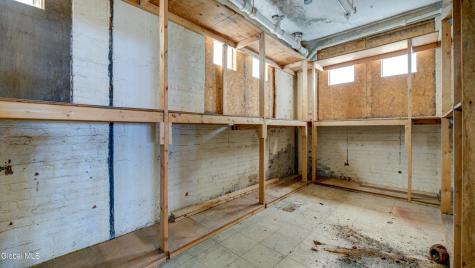 6 W Pine Street Gloversville NY 12078