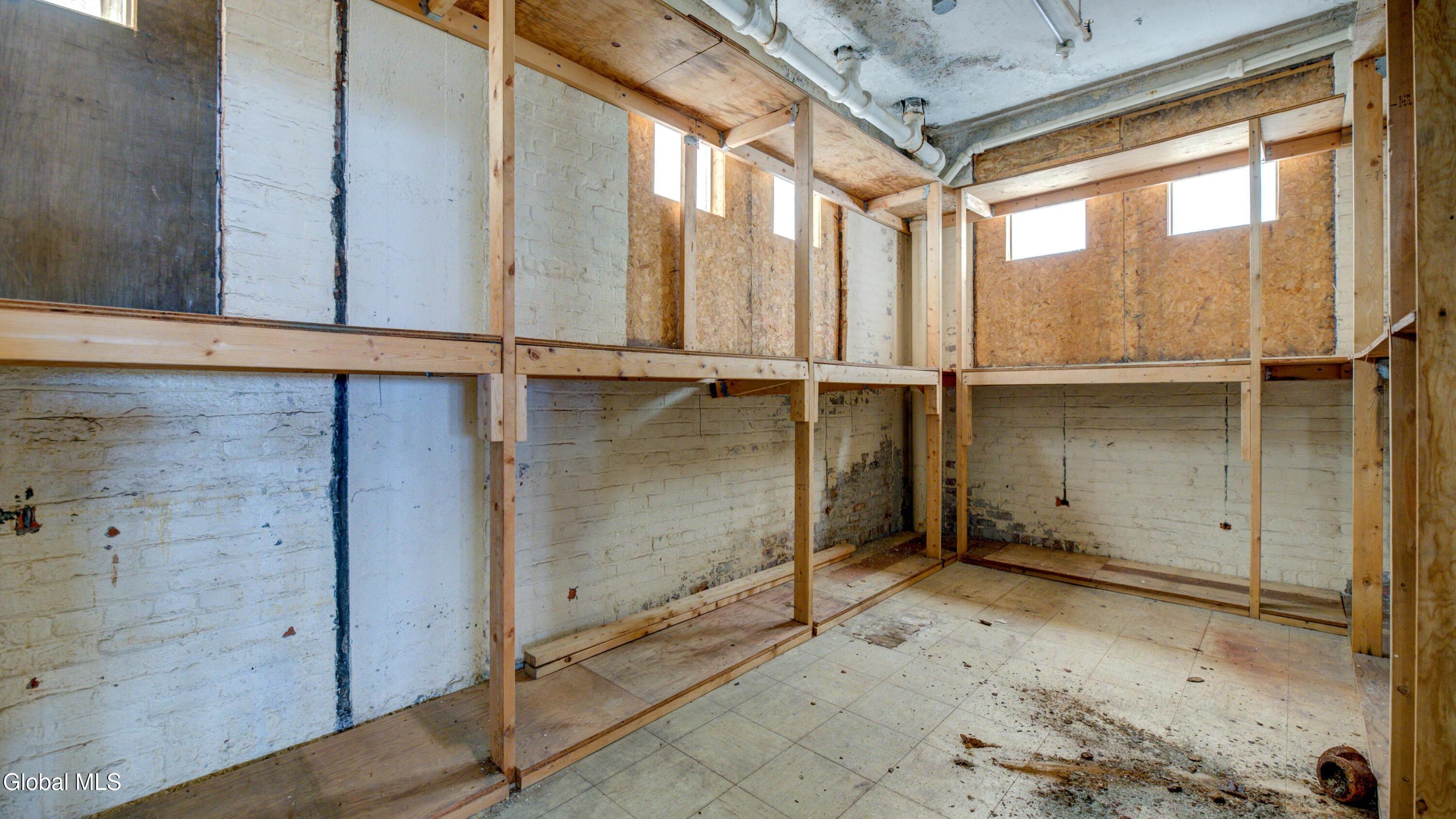 6 W Pine Street Gloversville NY 12078