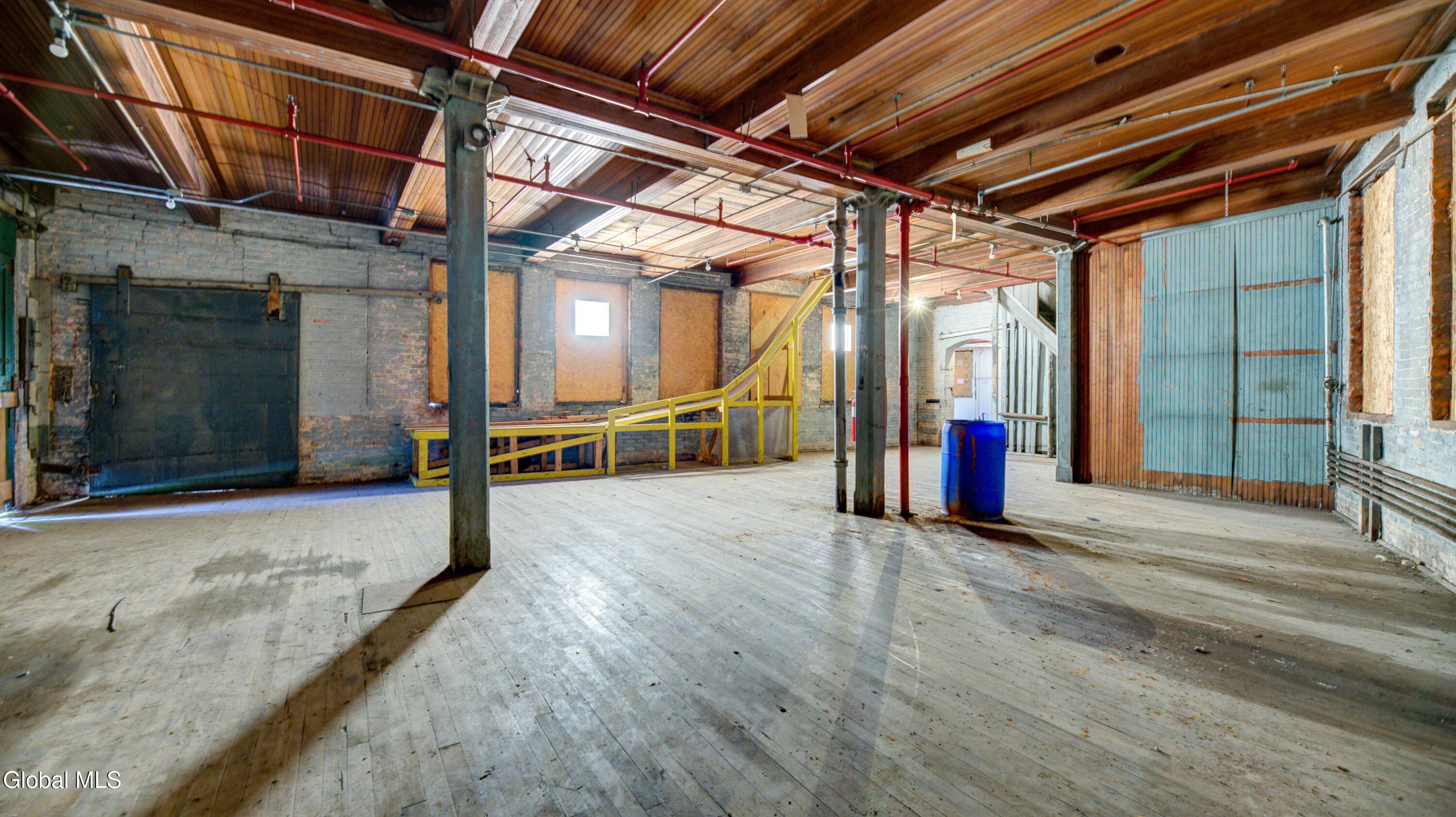 6 W Pine Street Gloversville NY 12078