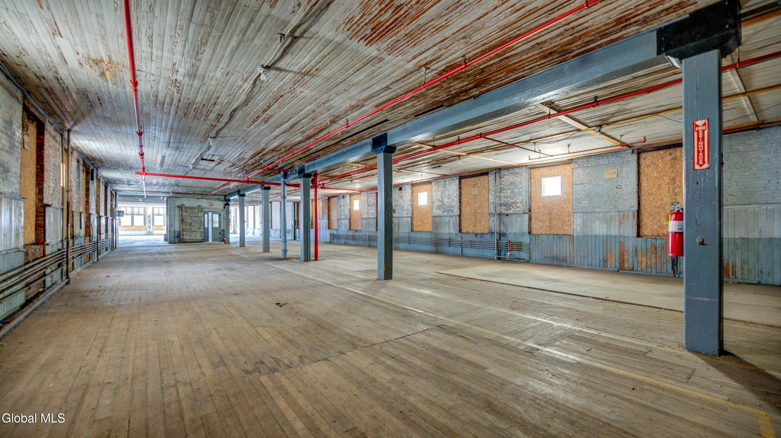 6 W Pine Street Gloversville NY 12078