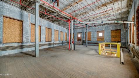 6 W Pine Street Gloversville NY 12078