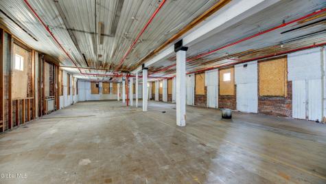 6 W Pine Street Gloversville NY 12078