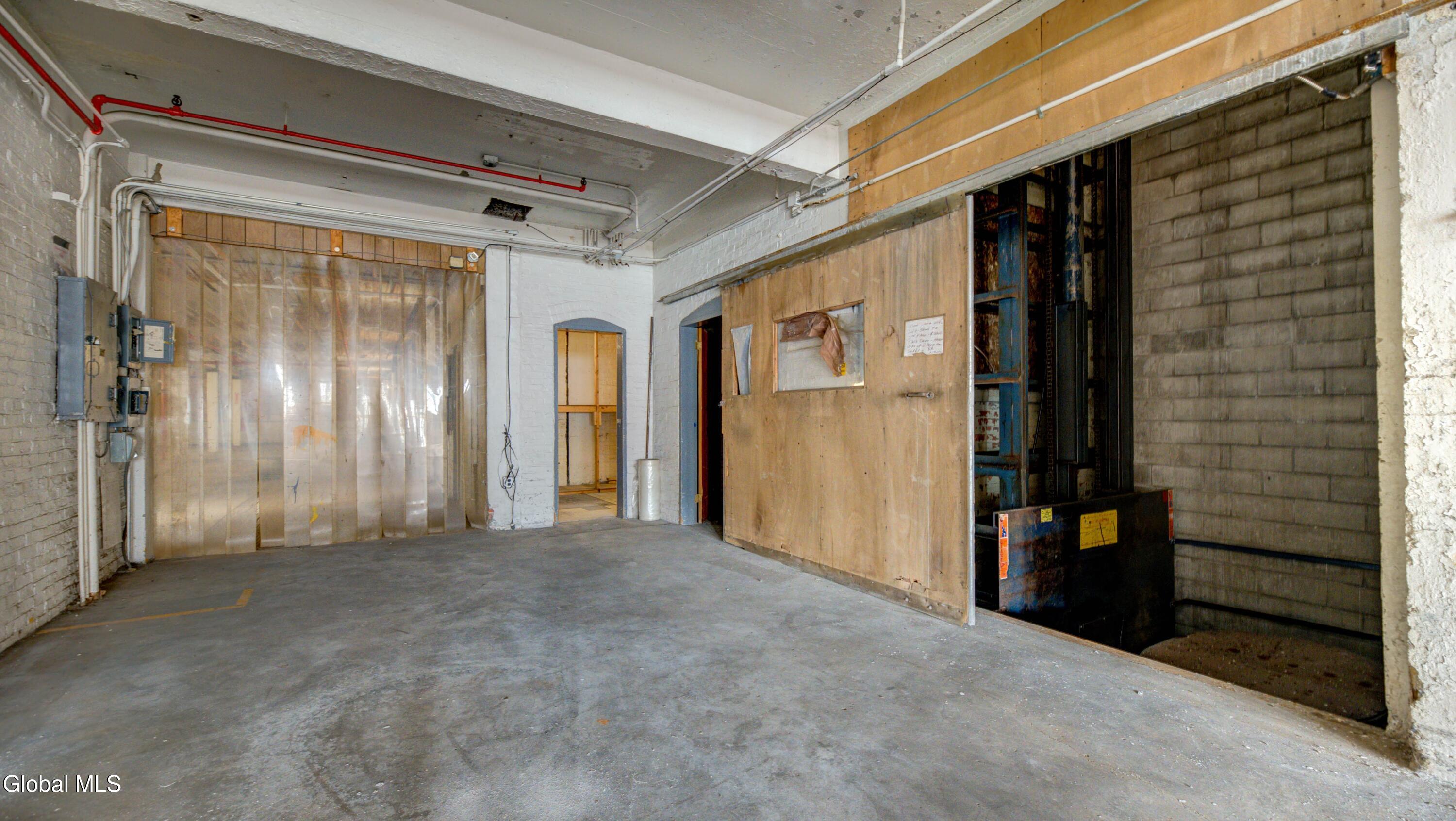 6 W Pine Street Gloversville NY 12078