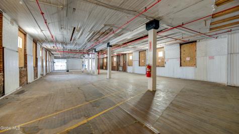6 W Pine Street Gloversville NY 12078