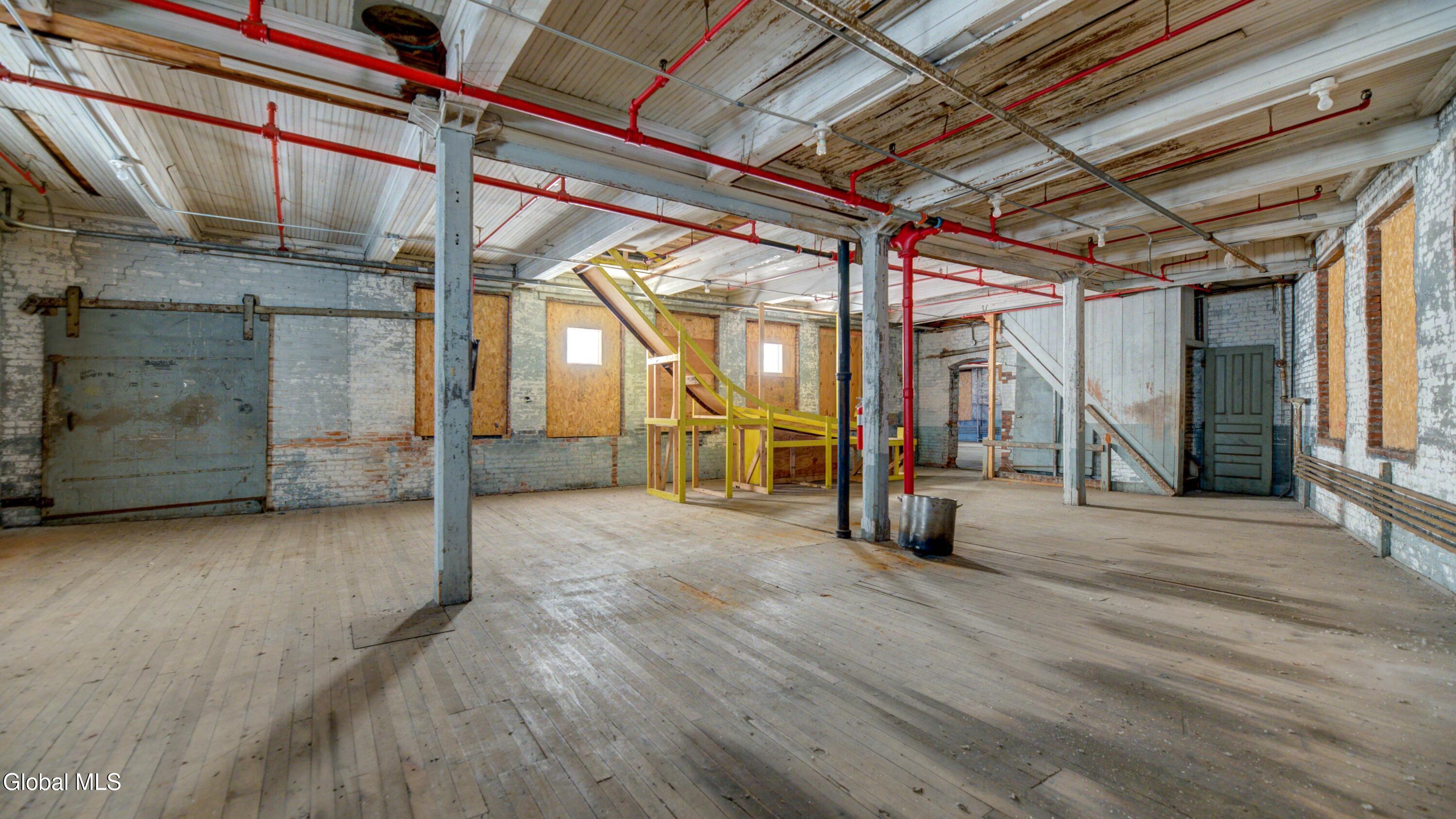 6 W Pine Street Gloversville NY 12078