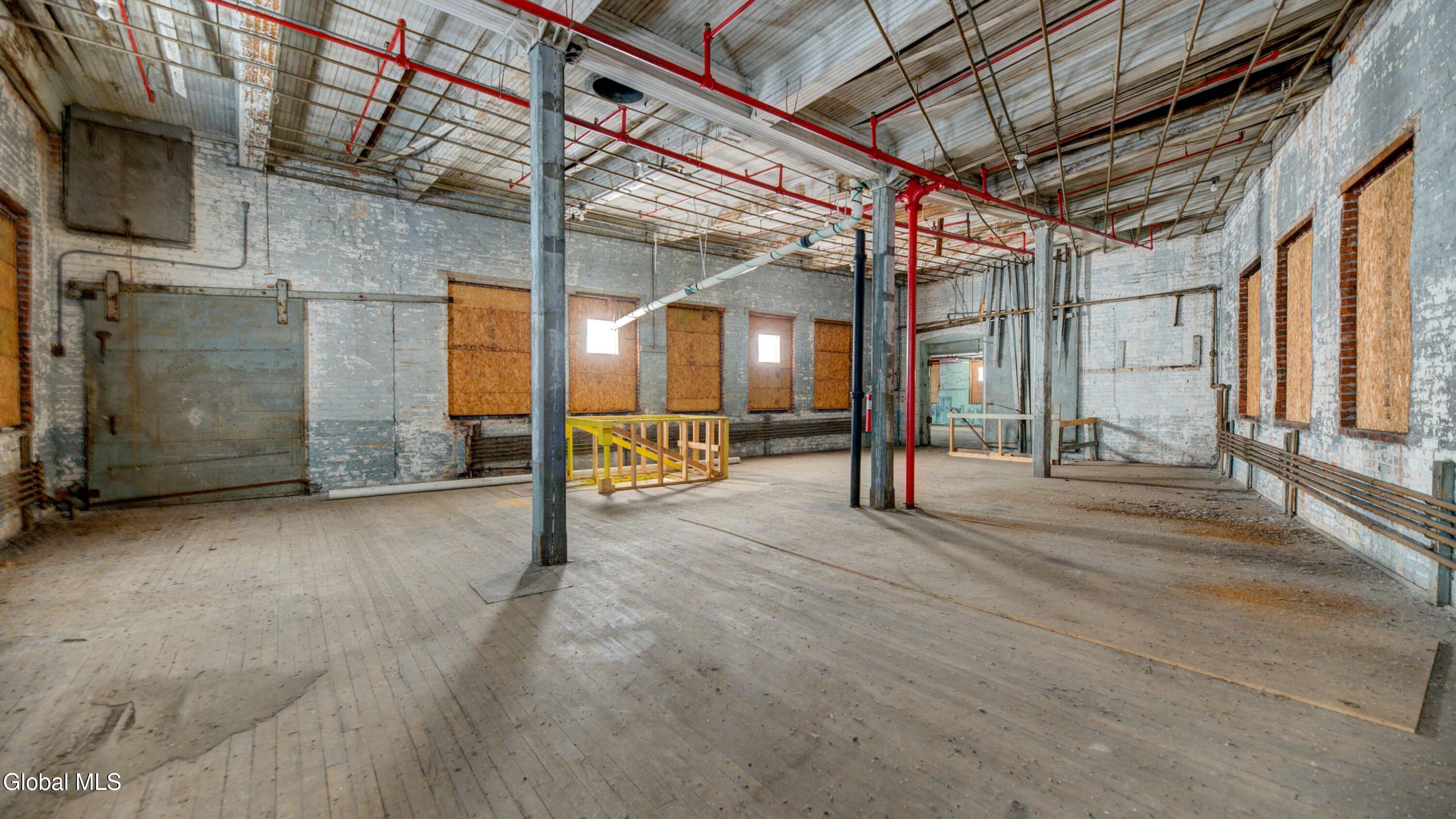 6 W Pine Street Gloversville NY 12078