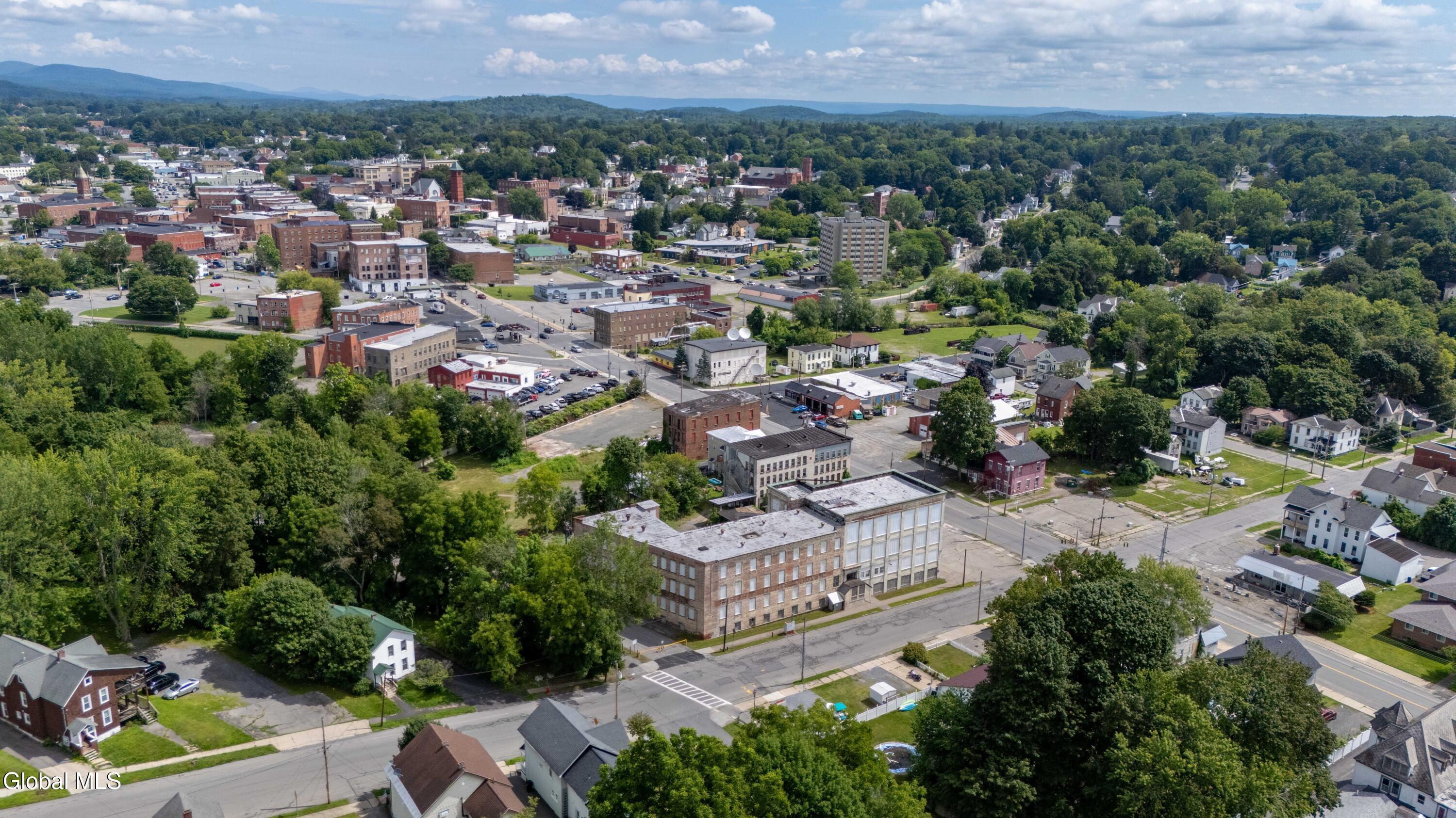 6 W Pine Street Gloversville NY 12078