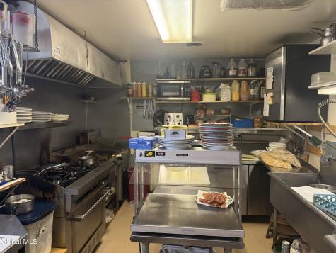 19-21 W Main Street Johnstown NY 12095