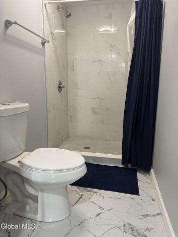 19-21 W Main Street Johnstown NY 12095