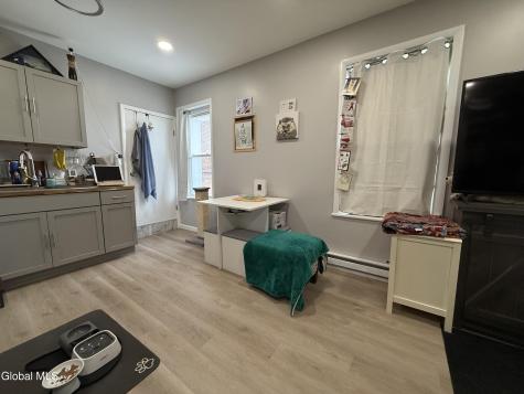 19-21 W Main Street Johnstown NY 12095