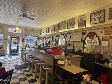 19-21 W Main Street Johnstown NY 12095