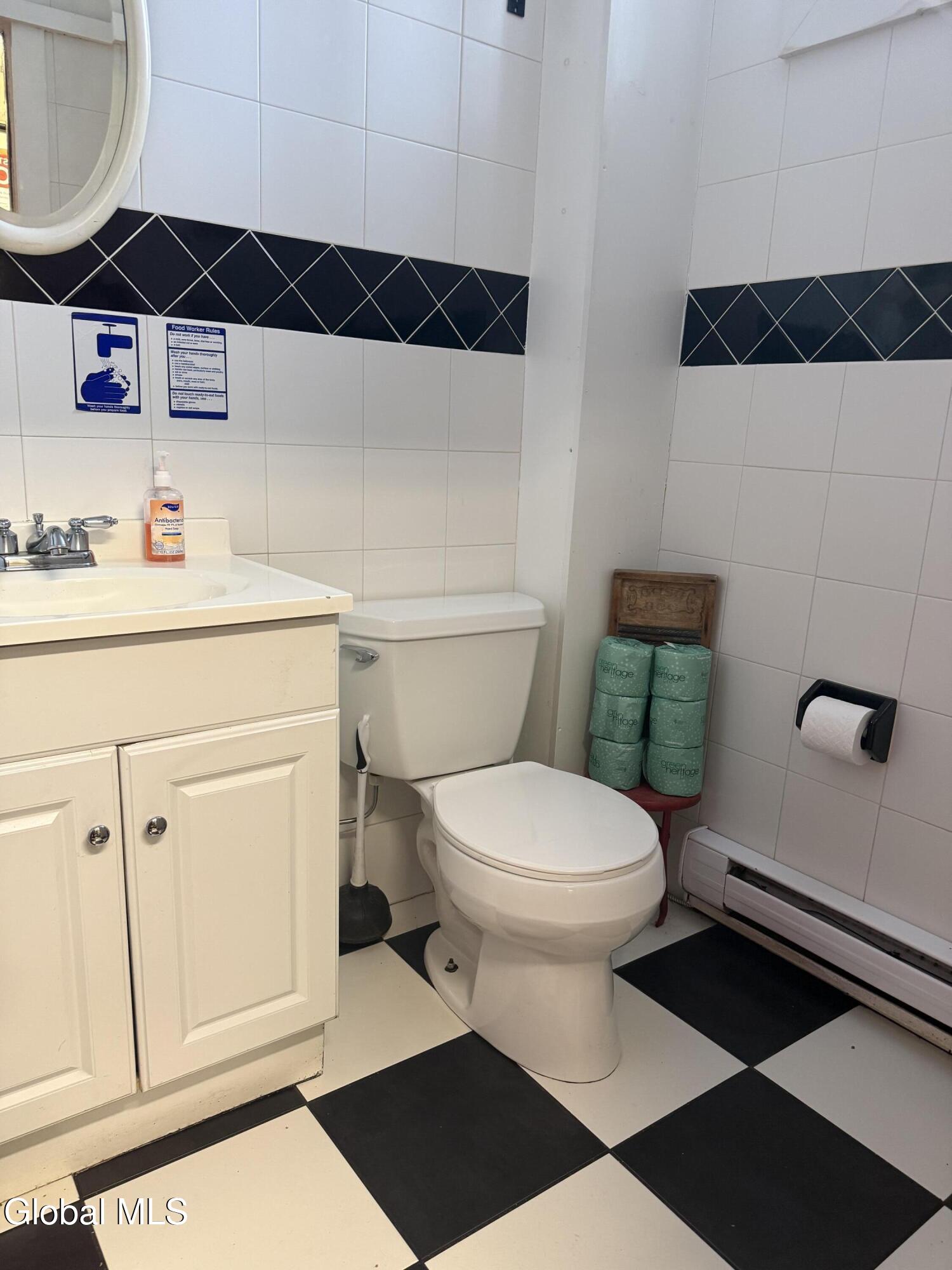 19-21 W Main Street Johnstown NY 12095