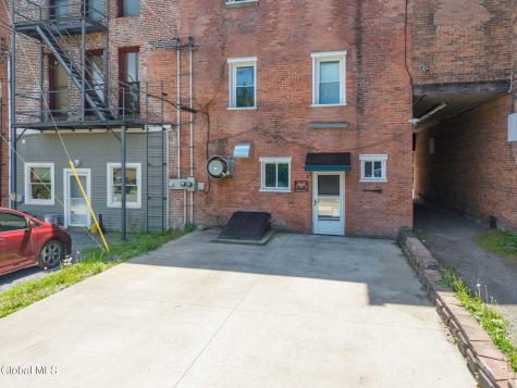 19-21 W Main Street Johnstown NY 12095