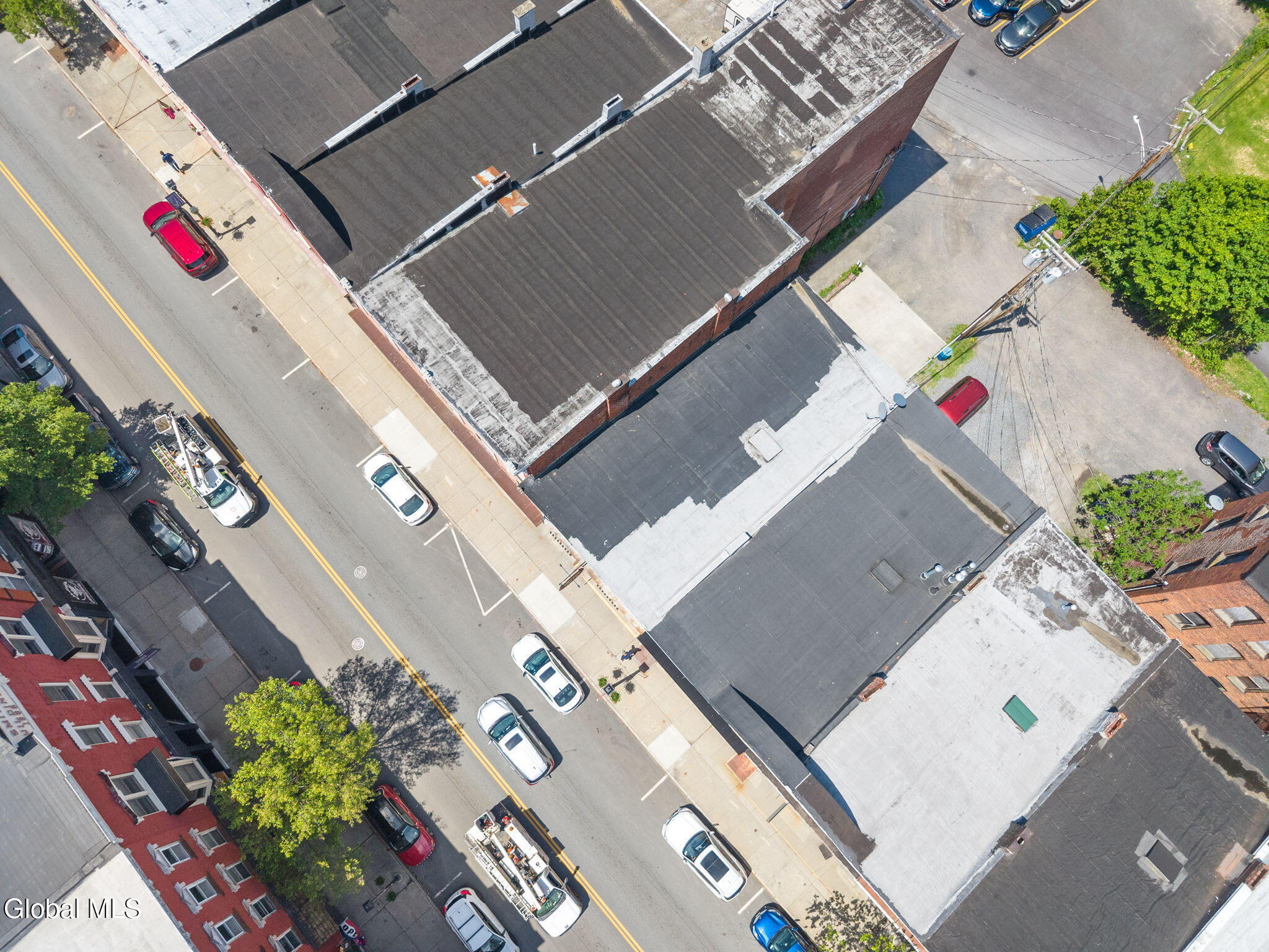 19-21 W Main Street Johnstown NY 12095
